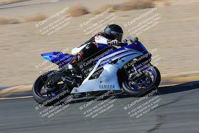 media/Jan-09-2022-SoCal Trackdays (Sun) [[2b1fec8404]]/Turn 8 (1045am)/